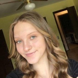 Meet your Posher, Taryn